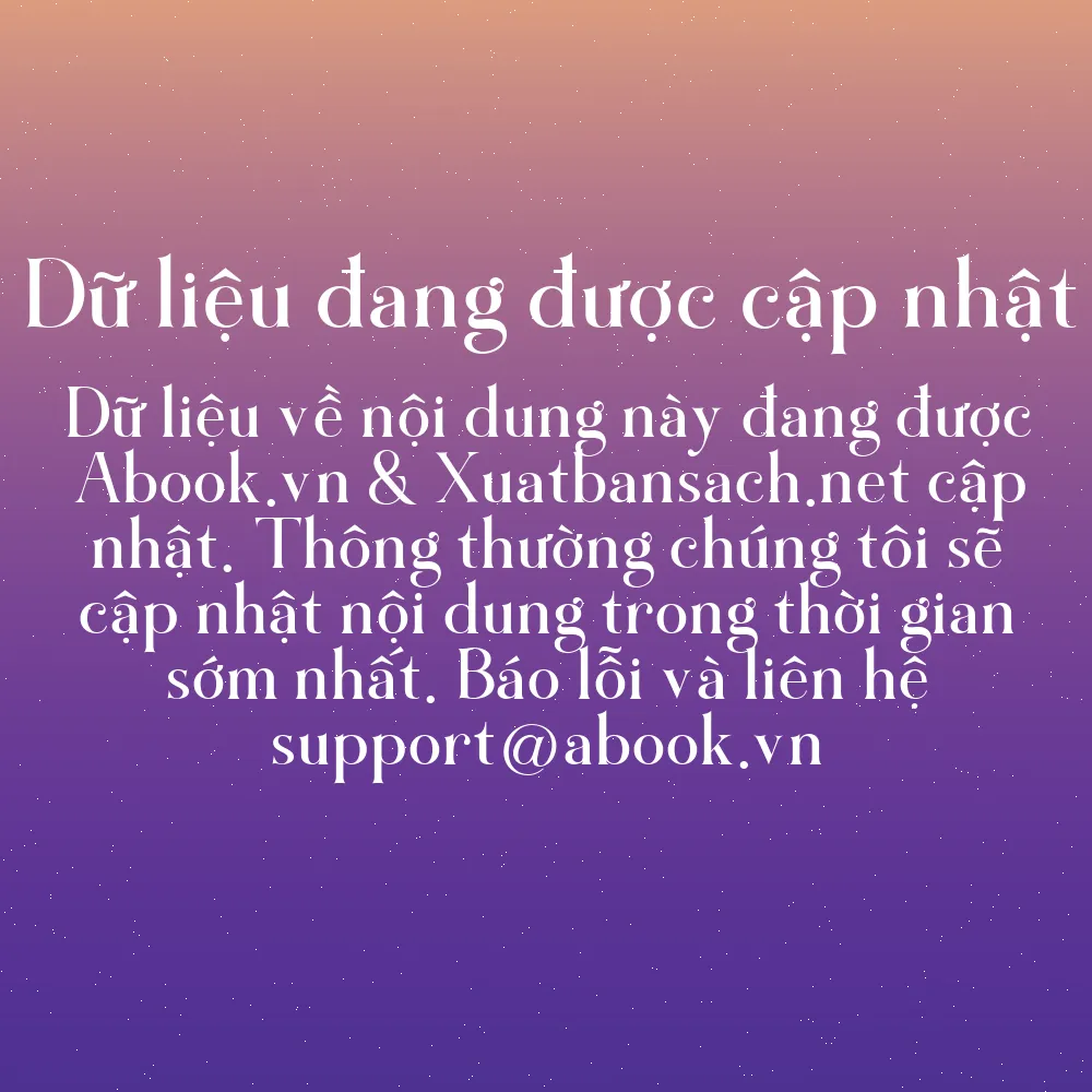 Sách Bài Tập Theo Phương Pháp Montessori - Phát Triển Trí Tuệ Và Khả Năng Toán Học Cho Trẻ | mua sách online tại Abook.vn giảm giá lên đến 90% | img 6