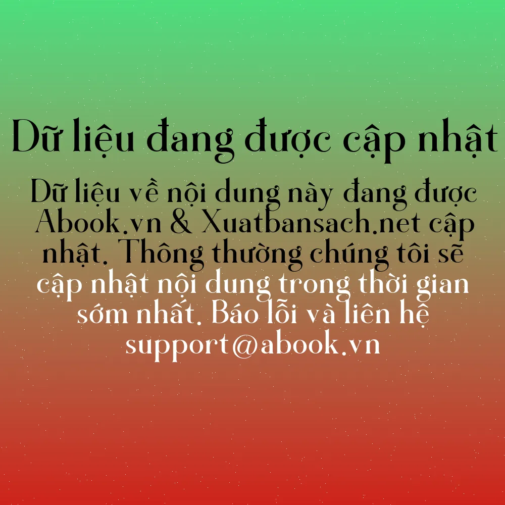 Sách Bài Tập Theo Phương Pháp Montessori - Phát Triển Trí Tuệ Và Khả Năng Toán Học Cho Trẻ | mua sách online tại Abook.vn giảm giá lên đến 90% | img 7