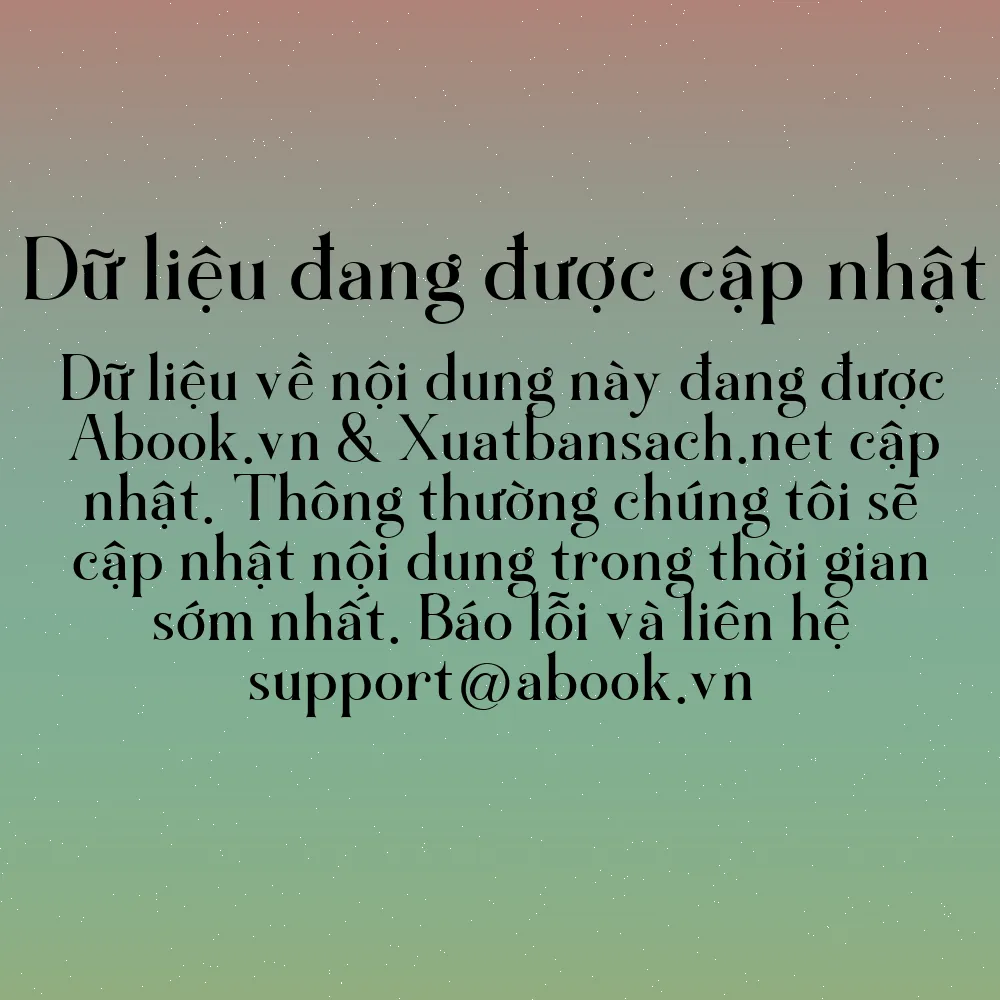 Sách Bài Tập Theo Phương Pháp Montessori - Phát Triển Trí Tuệ Và Khả Năng Toán Học Cho Trẻ | mua sách online tại Abook.vn giảm giá lên đến 90% | img 8