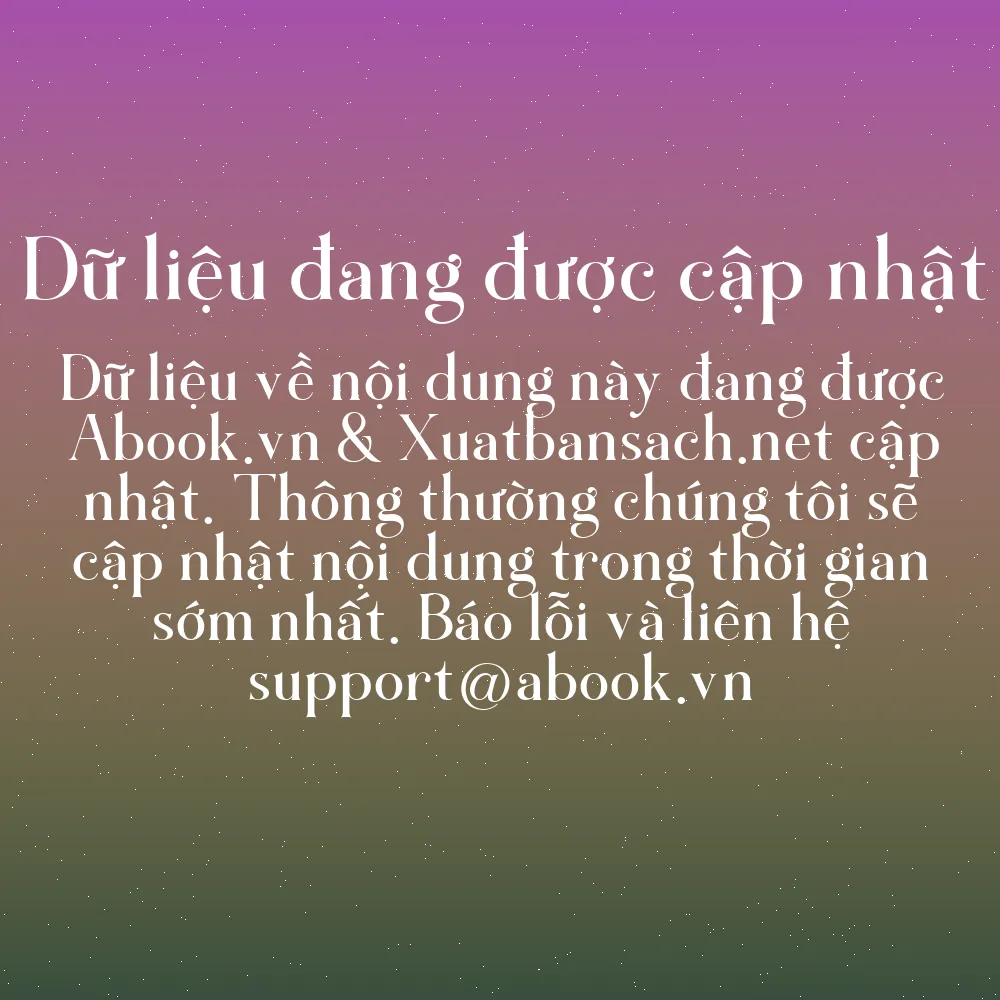 Sách Bẩm Thầy Tường, Có Thầy Vũ Đến Tìm! - Tập 1 (Tái Bản 2023) | mua sách online tại Abook.vn giảm giá lên đến 90% | img 2