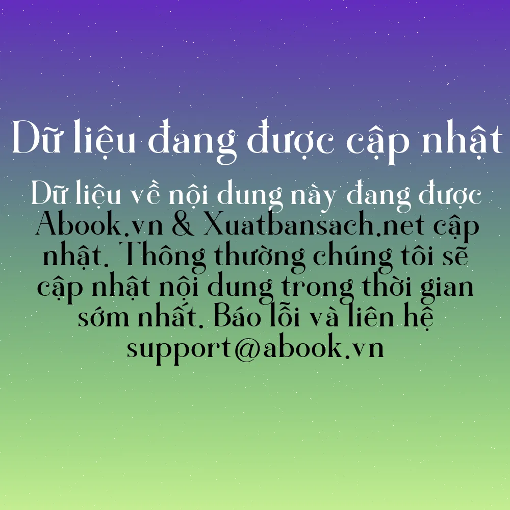 Sách Bẩm Thầy Tường, Có Thầy Vũ Đến Tìm! - Tập 1 (Tái Bản 2023) | mua sách online tại Abook.vn giảm giá lên đến 90% | img 3