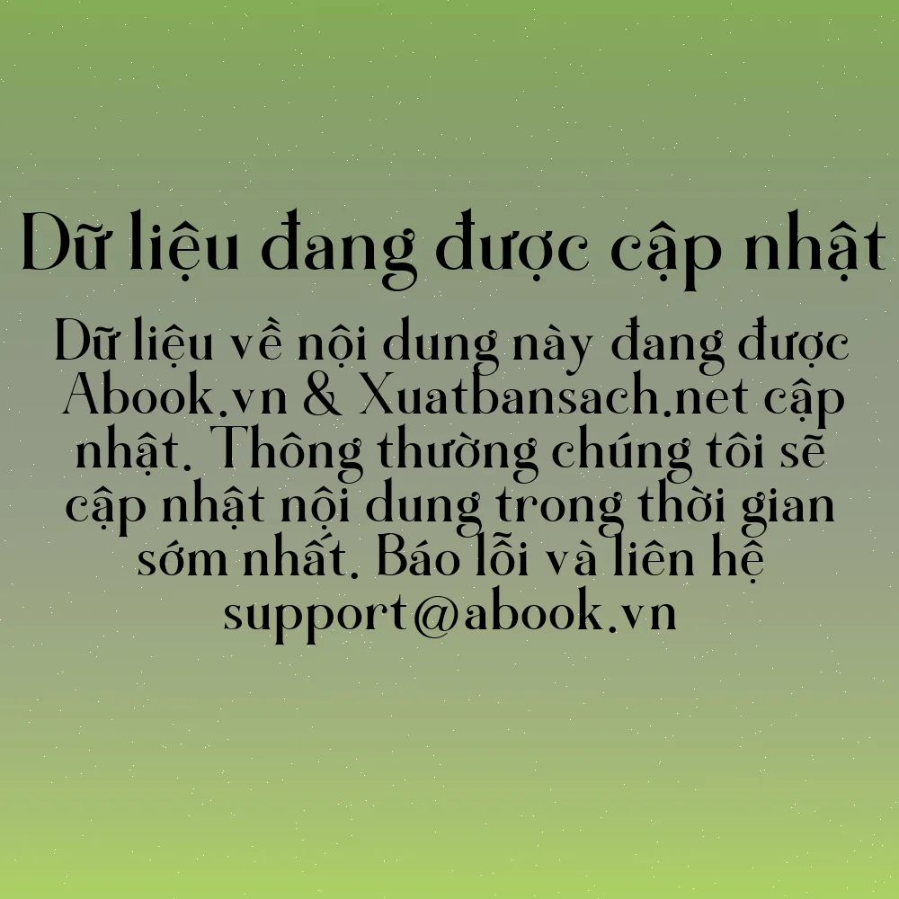 Sách Bẩm Thầy Tường, Có Thầy Vũ Đến Tìm! - Tập 1 (Tái Bản 2023) | mua sách online tại Abook.vn giảm giá lên đến 90% | img 4