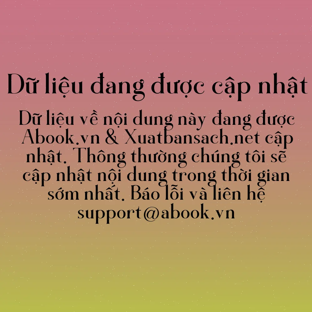 Sách Bẩm Thầy Tường, Có Thầy Vũ Đến Tìm! - Tập 1 (Tái Bản 2023) | mua sách online tại Abook.vn giảm giá lên đến 90% | img 5