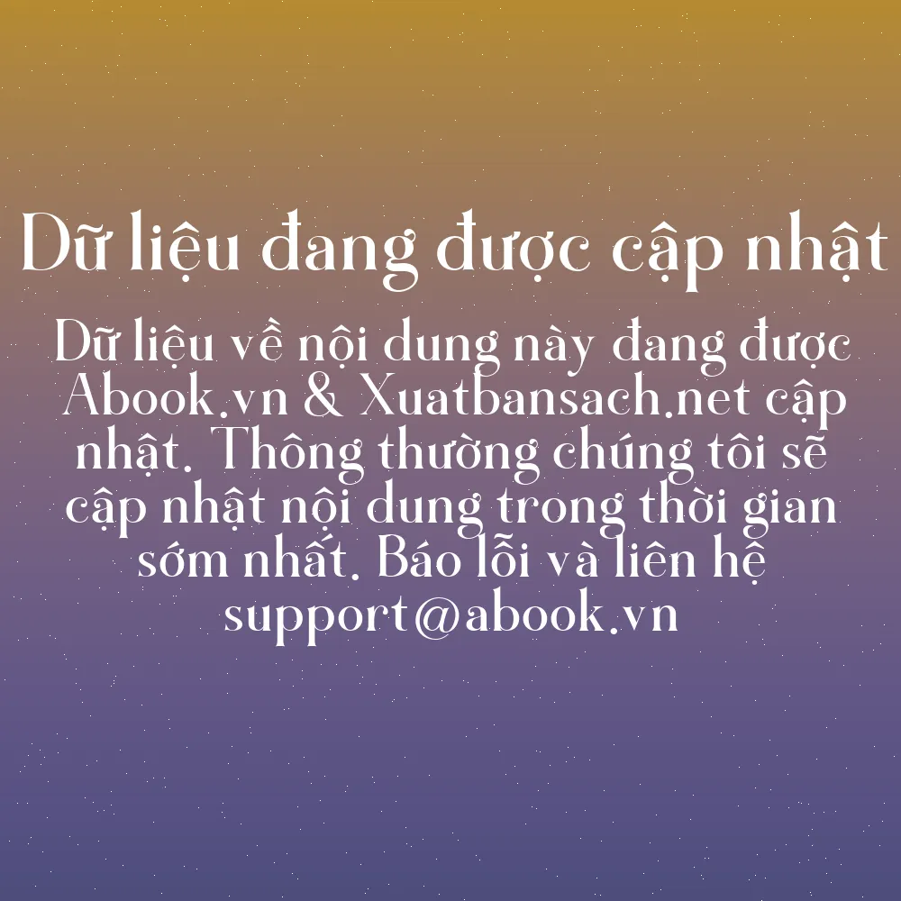 Sách Bẩm Thầy Tường, Có Thầy Vũ Đến Tìm! - Tập 1 (Tái Bản 2023) | mua sách online tại Abook.vn giảm giá lên đến 90% | img 6