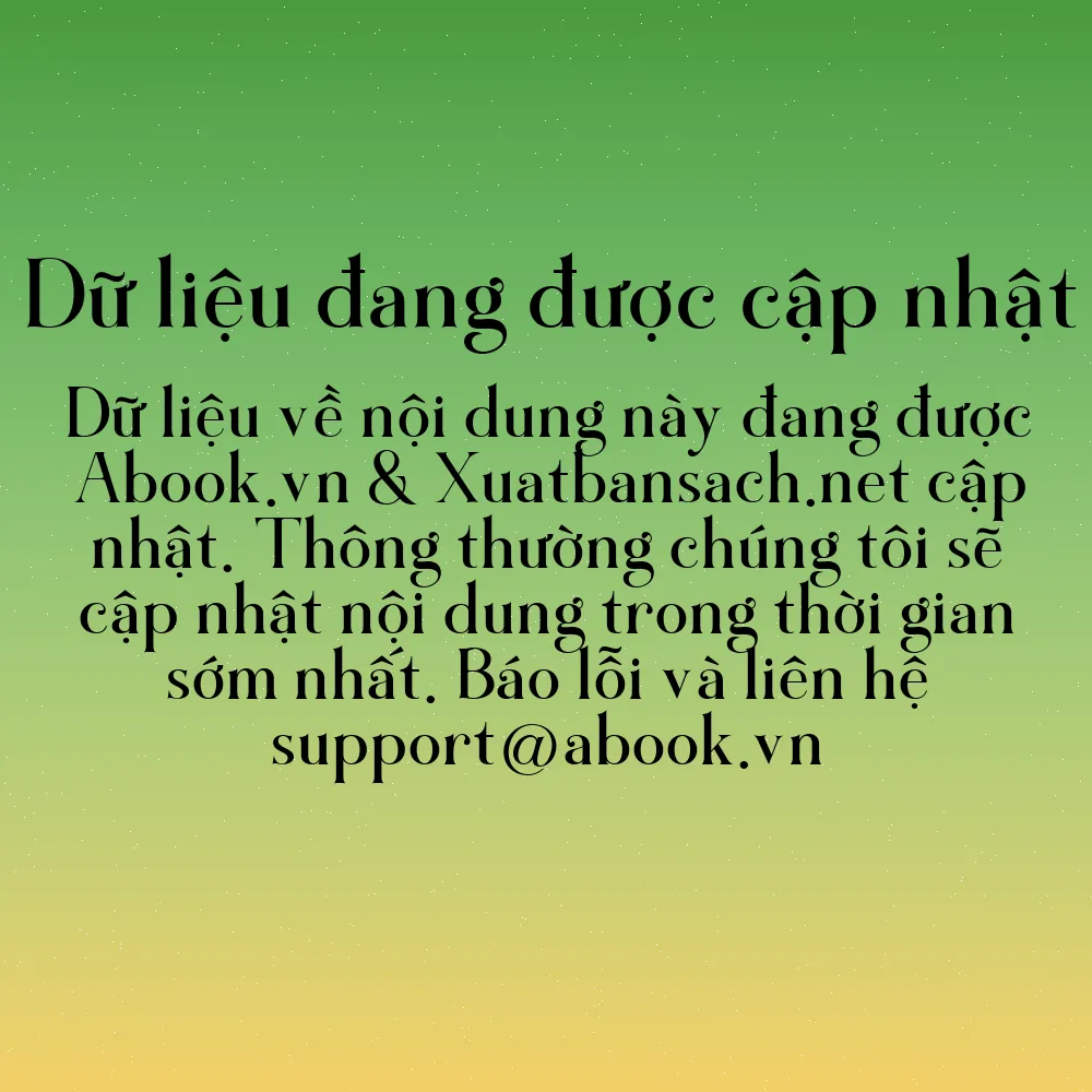 Sách Bẩm Thầy Tường, Có Thầy Vũ Đến Tìm! - Tập 1 (Tái Bản 2023) | mua sách online tại Abook.vn giảm giá lên đến 90% | img 7