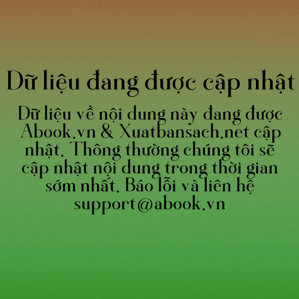 Sách Bẩm Thầy Tường, Có Thầy Vũ Đến Tìm! - Tập 1 (Tái Bản 2023) | mua sách online tại Abook.vn giảm giá lên đến 90% | img 1