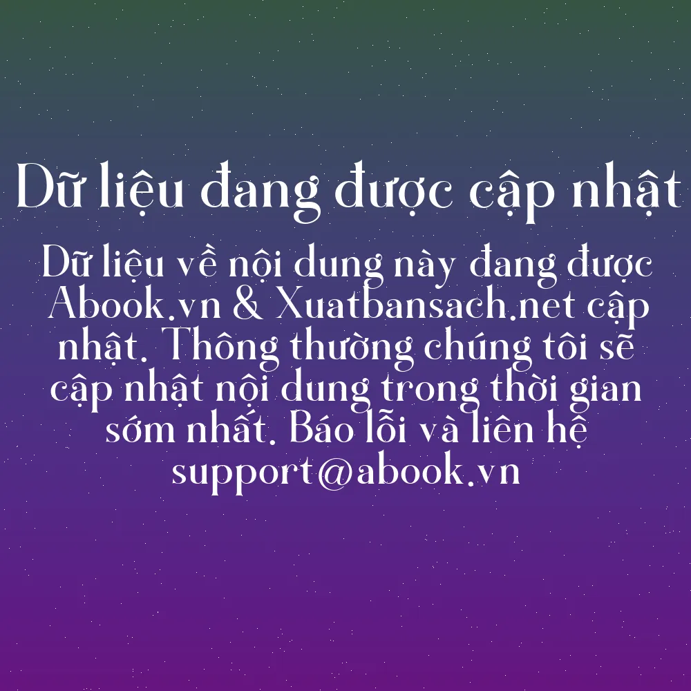 Sách Bẩm Thầy Tường, Có Thầy Vũ Đến Tìm! - Tập 3 | mua sách online tại Abook.vn giảm giá lên đến 90% | img 3