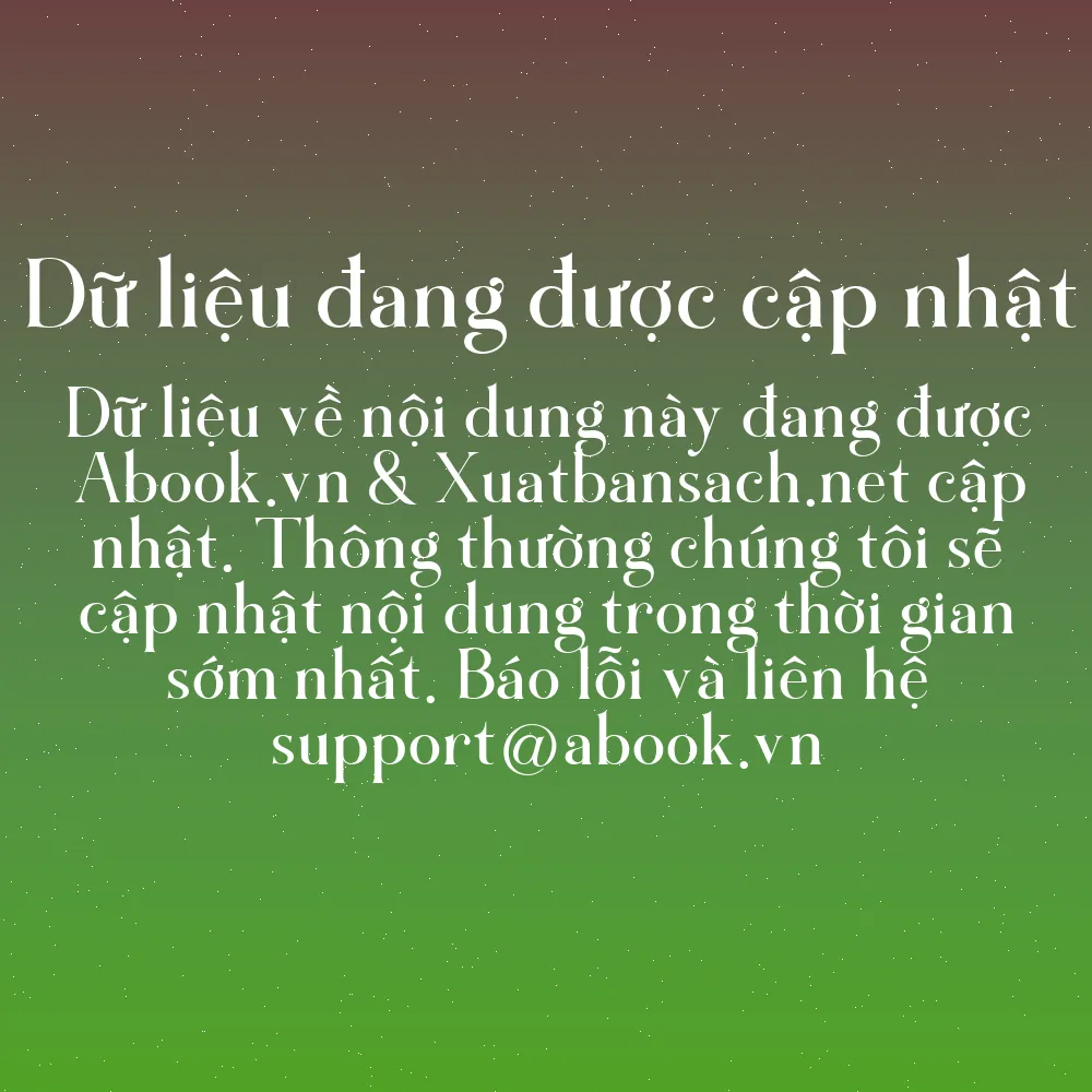 Sách Bẩm Thầy Tường, Có Thầy Vũ Đến Tìm! - Tập 3 | mua sách online tại Abook.vn giảm giá lên đến 90% | img 7