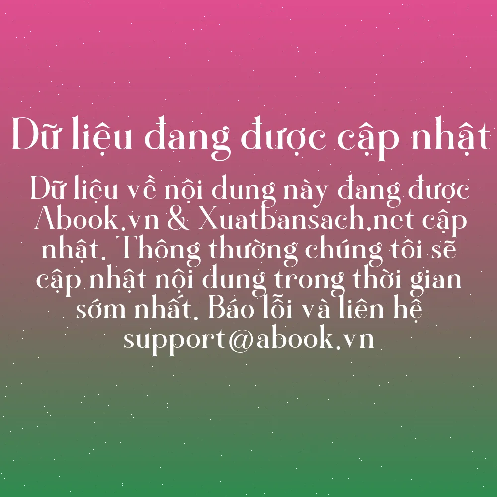 Sách Bạn Cũng Có Thể Giàu (Tái Bản 2023) | mua sách online tại Abook.vn giảm giá lên đến 90% | img 2