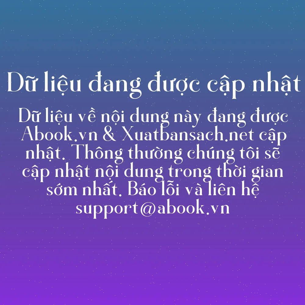 Sách Bạn Cũng Có Thể Giàu (Tái Bản 2023) | mua sách online tại Abook.vn giảm giá lên đến 90% | img 3