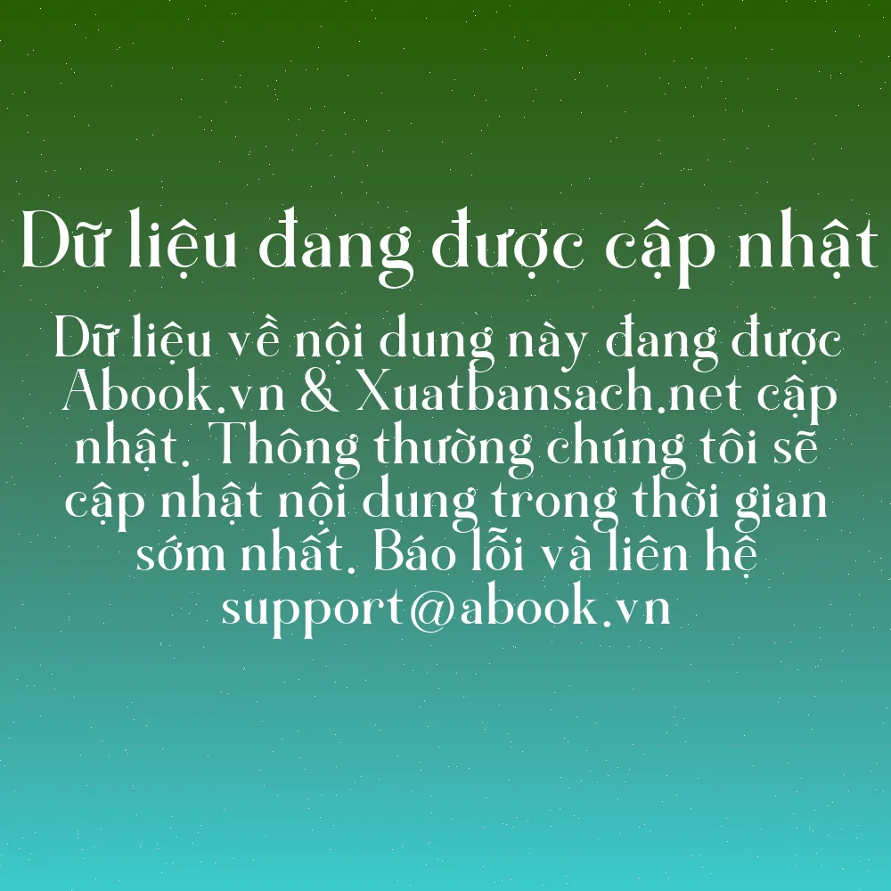 Sách Bạn Cũng Có Thể Giàu (Tái Bản 2023) | mua sách online tại Abook.vn giảm giá lên đến 90% | img 6