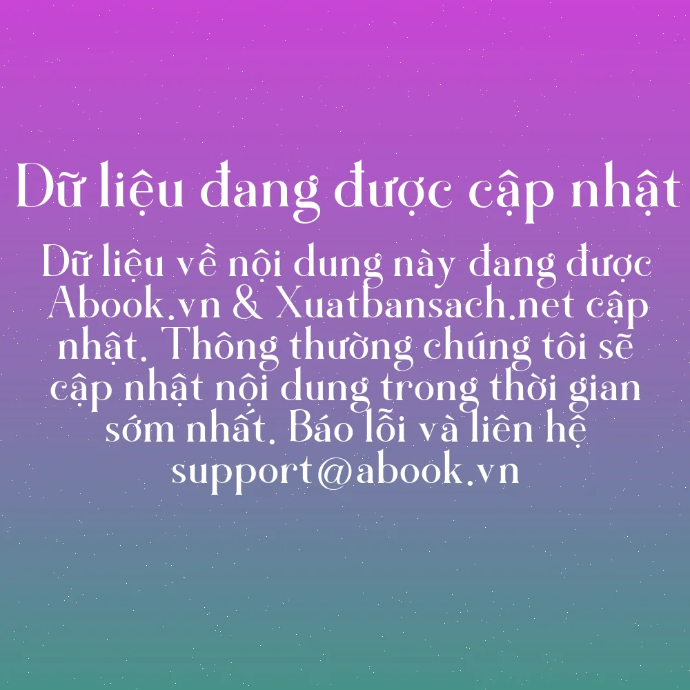 Sách Bạn Cũng Có Thể Giàu (Tái Bản 2023) | mua sách online tại Abook.vn giảm giá lên đến 90% | img 7