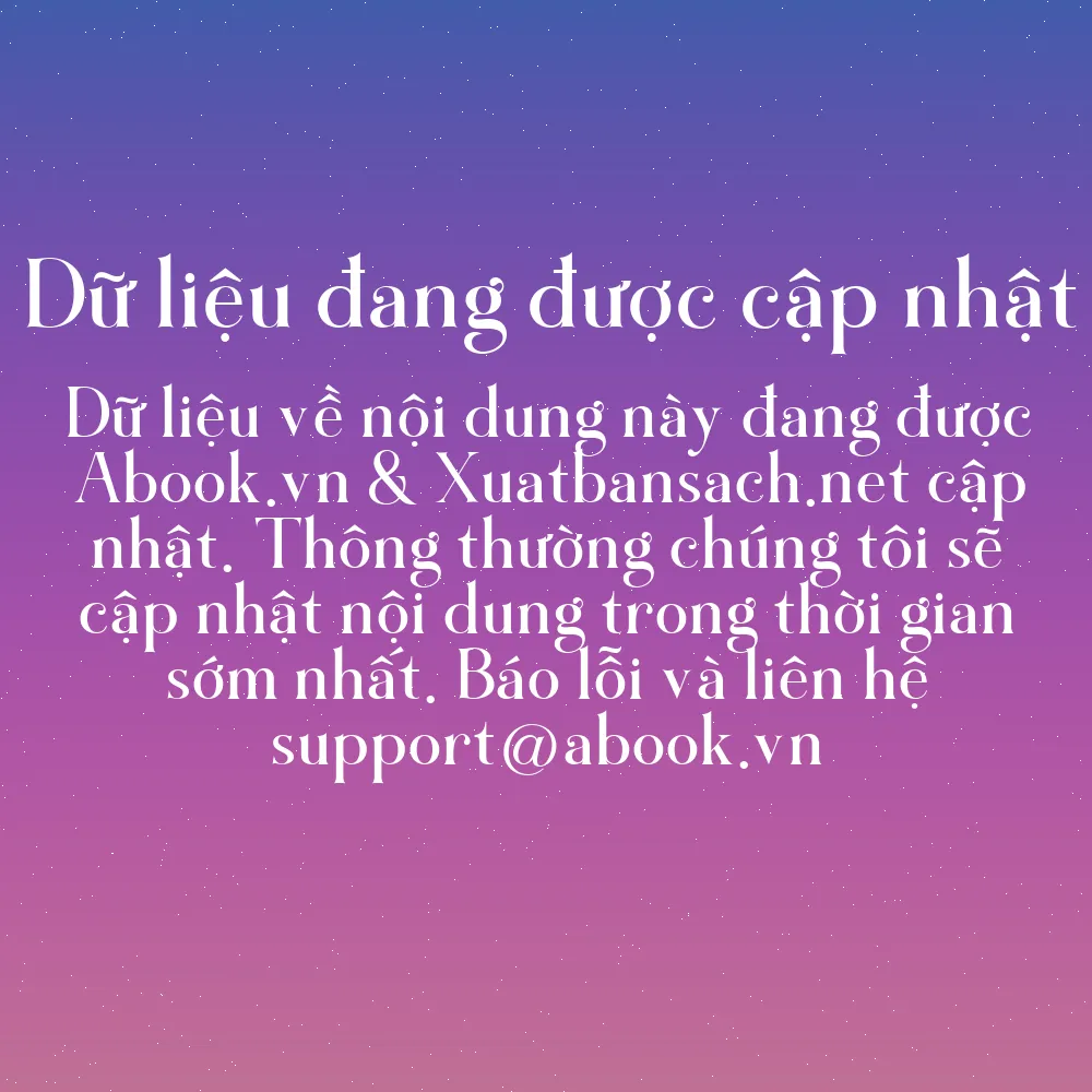 Sách Bạn Cũng Có Thể Giàu (Tái Bản 2023) | mua sách online tại Abook.vn giảm giá lên đến 90% | img 1