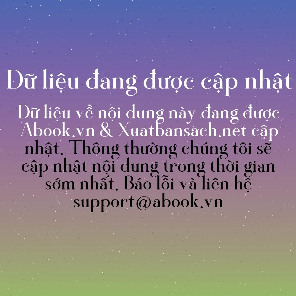 Sách Bản Đồ Thế Giới Cà Phê - Từ Hạt Đến Pha Chế - Khám Phá , Giải Thích Và Thưởng Thức Cà Phê | mua sách online tại Abook.vn giảm giá lên đến 90% | img 2