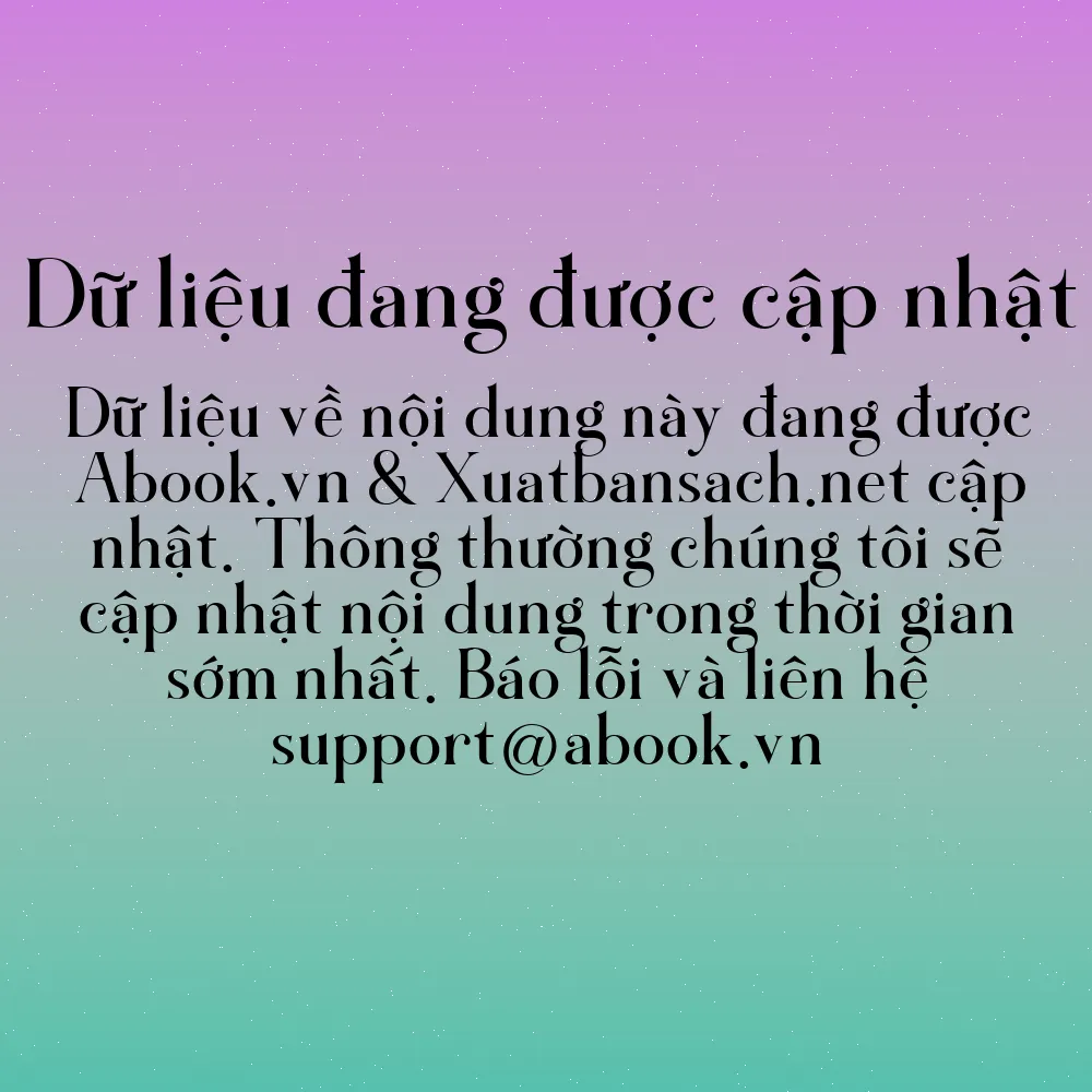 Sách Bản Đồ Thế Giới Cà Phê - Từ Hạt Đến Pha Chế - Khám Phá , Giải Thích Và Thưởng Thức Cà Phê | mua sách online tại Abook.vn giảm giá lên đến 90% | img 3