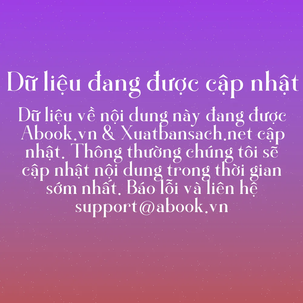 Sách Bản Đồ Thế Giới Cà Phê - Từ Hạt Đến Pha Chế - Khám Phá , Giải Thích Và Thưởng Thức Cà Phê | mua sách online tại Abook.vn giảm giá lên đến 90% | img 4