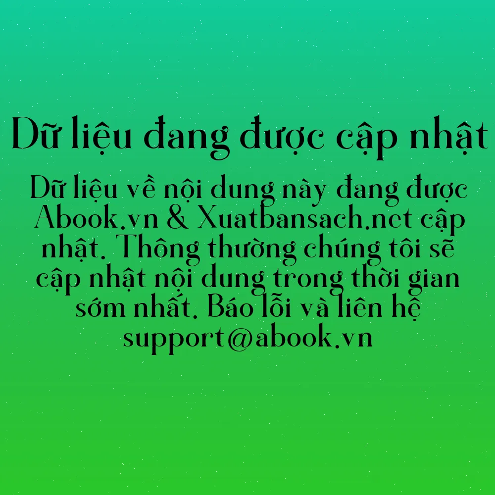 Sách Bản Đồ Thế Giới Cà Phê - Từ Hạt Đến Pha Chế - Khám Phá , Giải Thích Và Thưởng Thức Cà Phê | mua sách online tại Abook.vn giảm giá lên đến 90% | img 5