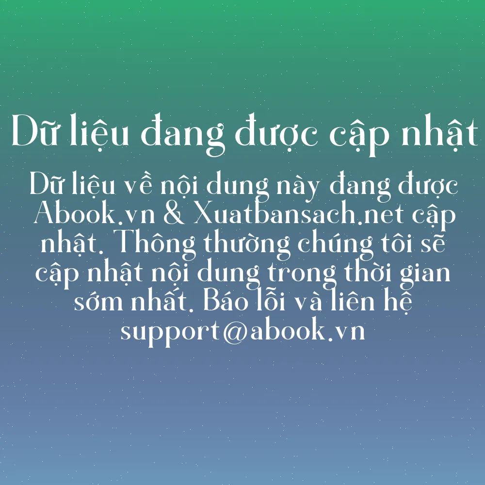 Sách Bản Đồ Thế Giới Cà Phê - Từ Hạt Đến Pha Chế - Khám Phá , Giải Thích Và Thưởng Thức Cà Phê | mua sách online tại Abook.vn giảm giá lên đến 90% | img 6