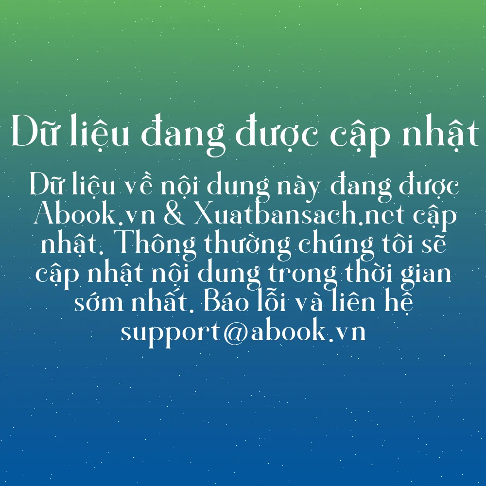 Sách Bản Đồ Thế Giới Cà Phê - Từ Hạt Đến Pha Chế - Khám Phá , Giải Thích Và Thưởng Thức Cà Phê | mua sách online tại Abook.vn giảm giá lên đến 90% | img 1