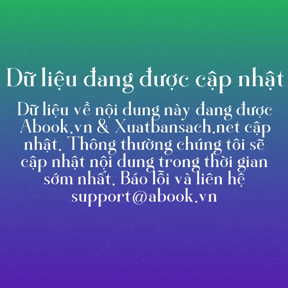 Sách Bản Đồ Về Dòng Tiền - Hiểu Và Áp Dụng Sơ Đồ Kế Toán Trong Doanh Nghiệp Và Đời Sống | mua sách online tại Abook.vn giảm giá lên đến 90% | img 2