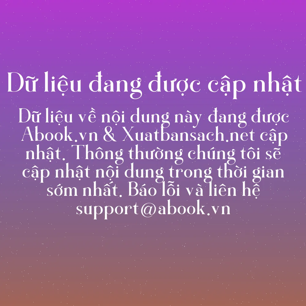 Sách Bản Đồ Về Dòng Tiền - Hiểu Và Áp Dụng Sơ Đồ Kế Toán Trong Doanh Nghiệp Và Đời Sống | mua sách online tại Abook.vn giảm giá lên đến 90% | img 14