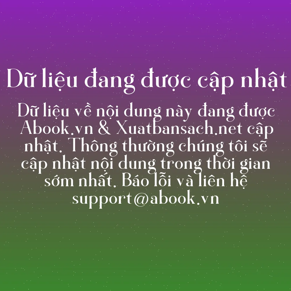 Sách Bản Đồ Về Dòng Tiền - Hiểu Và Áp Dụng Sơ Đồ Kế Toán Trong Doanh Nghiệp Và Đời Sống | mua sách online tại Abook.vn giảm giá lên đến 90% | img 3