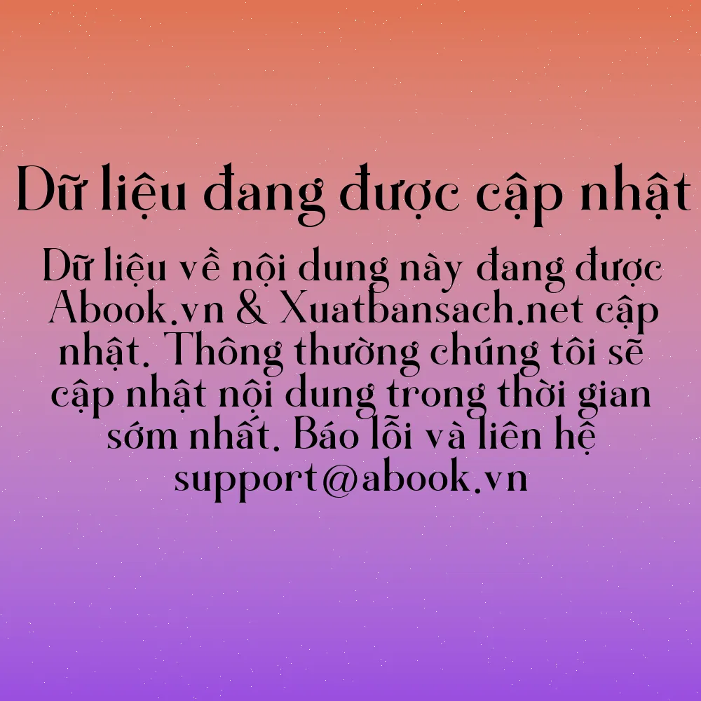 Sách Bản Đồ Về Dòng Tiền - Hiểu Và Áp Dụng Sơ Đồ Kế Toán Trong Doanh Nghiệp Và Đời Sống | mua sách online tại Abook.vn giảm giá lên đến 90% | img 4