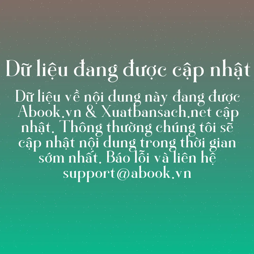 Sách Bản Đồ Về Dòng Tiền - Hiểu Và Áp Dụng Sơ Đồ Kế Toán Trong Doanh Nghiệp Và Đời Sống | mua sách online tại Abook.vn giảm giá lên đến 90% | img 5