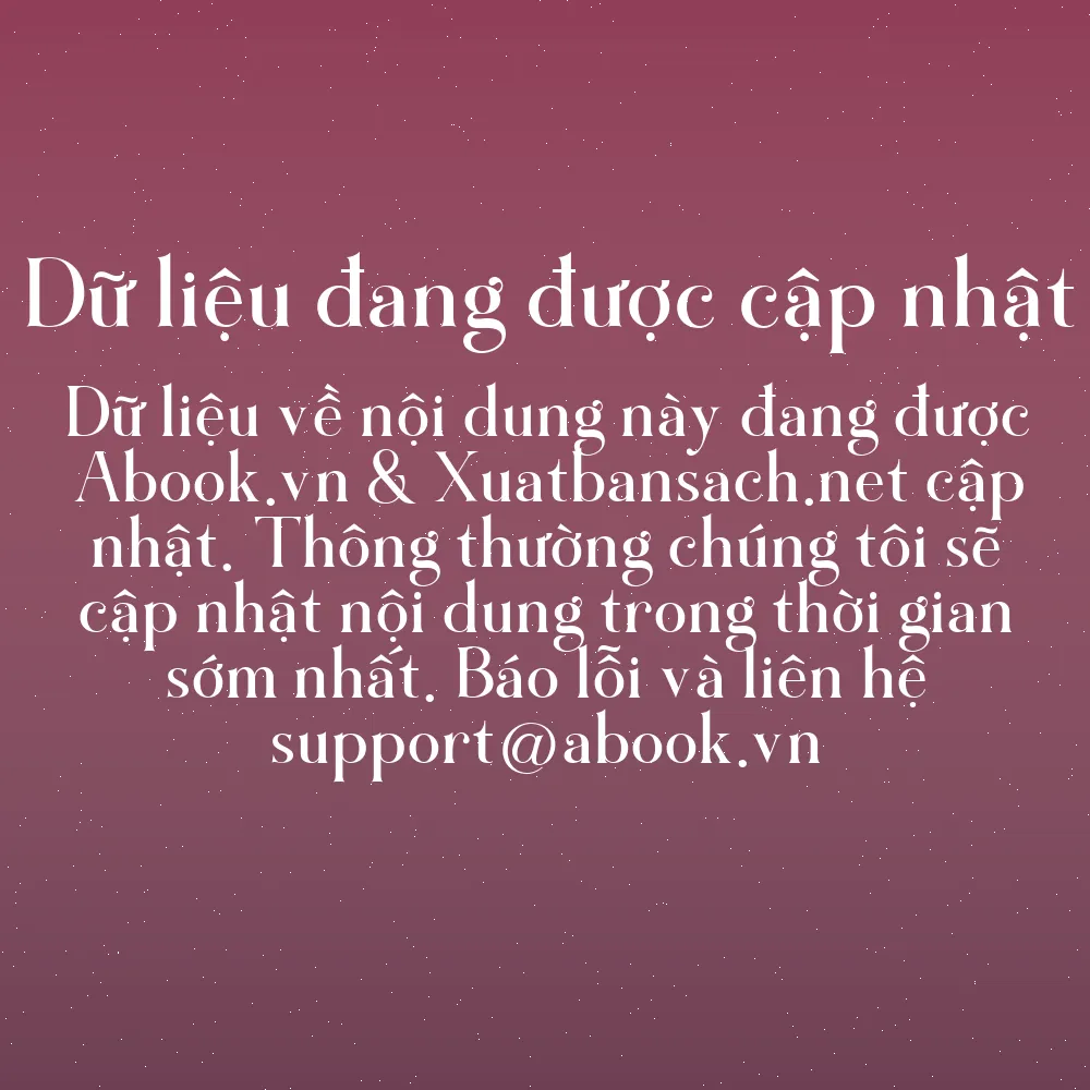 Sách Bản Đồ Về Dòng Tiền - Hiểu Và Áp Dụng Sơ Đồ Kế Toán Trong Doanh Nghiệp Và Đời Sống | mua sách online tại Abook.vn giảm giá lên đến 90% | img 6