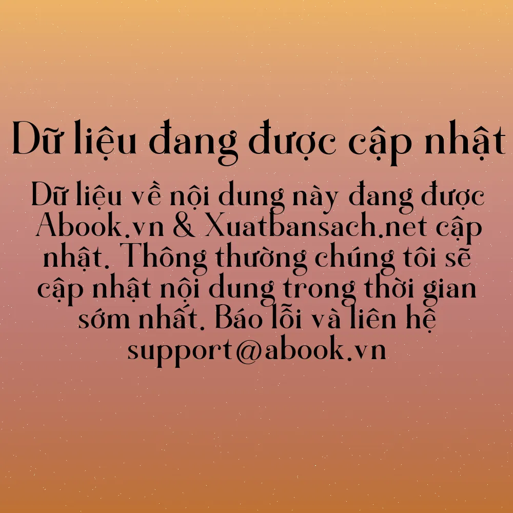 Sách Bản Đồ Về Dòng Tiền - Hiểu Và Áp Dụng Sơ Đồ Kế Toán Trong Doanh Nghiệp Và Đời Sống | mua sách online tại Abook.vn giảm giá lên đến 90% | img 8