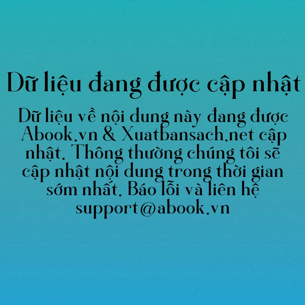 Sách Bản Đồ Về Dòng Tiền - Hiểu Và Áp Dụng Sơ Đồ Kế Toán Trong Doanh Nghiệp Và Đời Sống | mua sách online tại Abook.vn giảm giá lên đến 90% | img 1