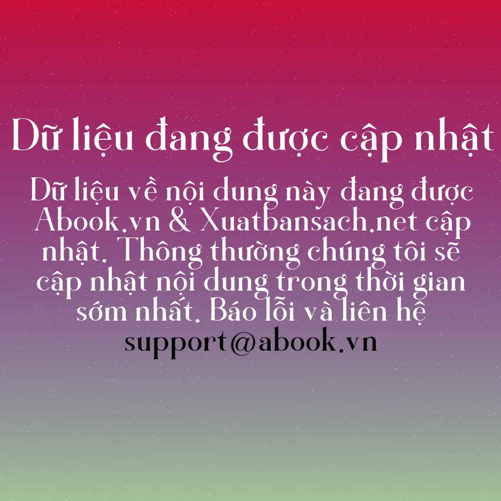 Sách Bàn Tay - Mã Số Cuộc Đời (Tái Bản 2021) | mua sách online tại Abook.vn giảm giá lên đến 90% | img 3