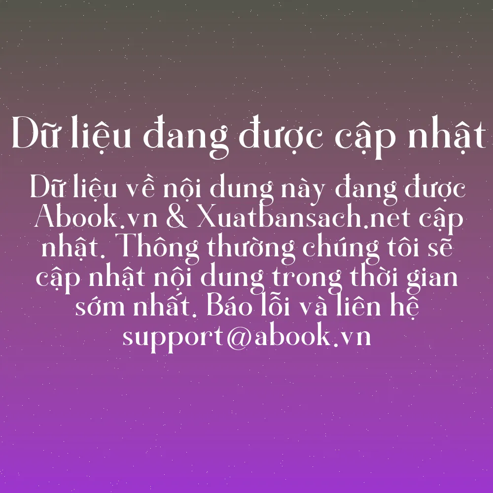 Sách Bàn Tay - Mã Số Cuộc Đời (Tái Bản 2021) | mua sách online tại Abook.vn giảm giá lên đến 90% | img 4