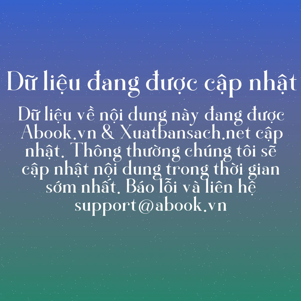 Sách Bàn Tay - Mã Số Cuộc Đời (Tái Bản 2021) | mua sách online tại Abook.vn giảm giá lên đến 90% | img 1