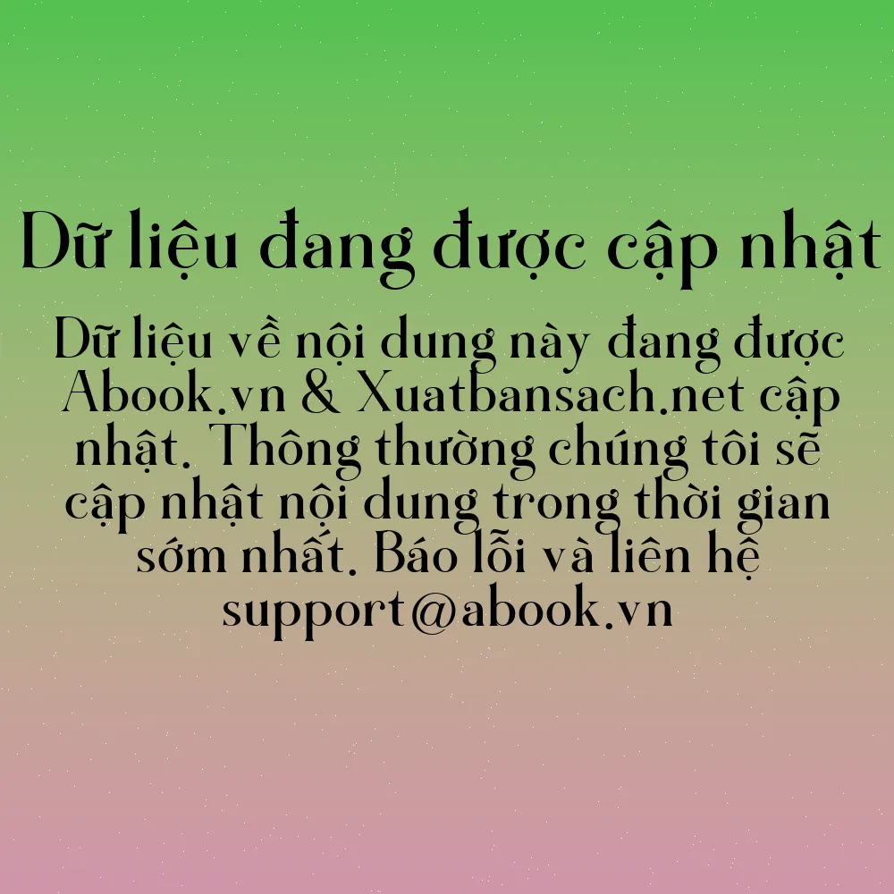 Sách Bảng Phép Cộng, Phép Trừ, Chữ Cái, Chữ Ghép Và Vần | mua sách online tại Abook.vn giảm giá lên đến 90% | img 2