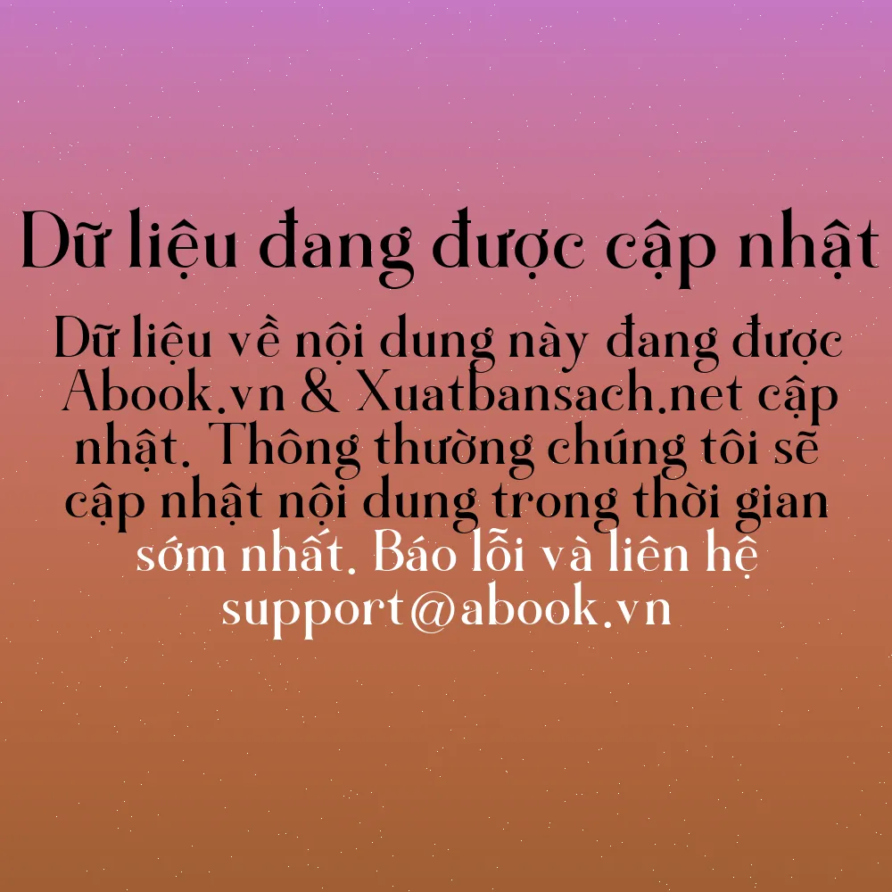 Sách Bảng Phép Cộng, Phép Trừ, Chữ Cái, Chữ Ghép Và Vần | mua sách online tại Abook.vn giảm giá lên đến 90% | img 3