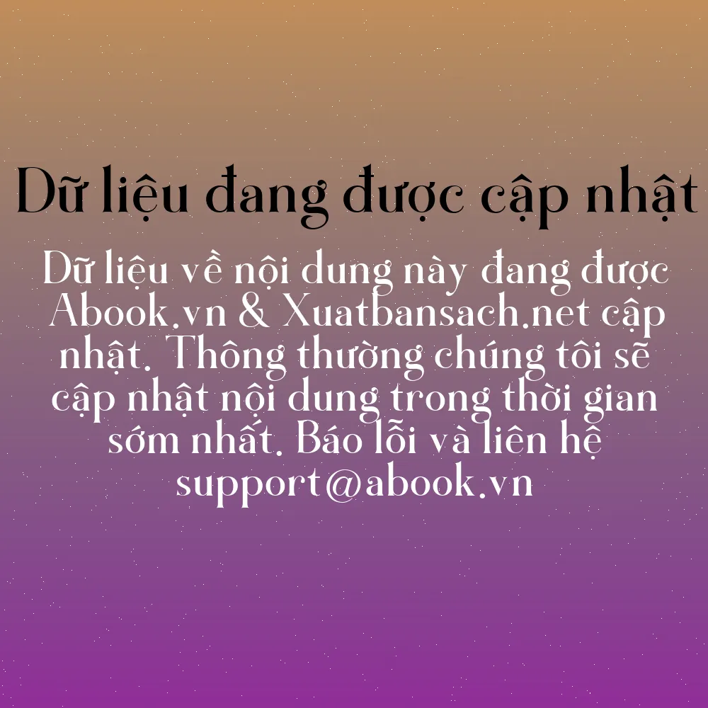 Sách Bảng Phép Cộng, Phép Trừ, Chữ Cái, Chữ Ghép Và Vần | mua sách online tại Abook.vn giảm giá lên đến 90% | img 1