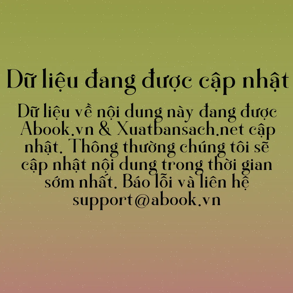 Sách Báo Cáo Tài Chính Dưới Góc Nhìn Của Warren Buffett (Tái Bản 2023) | mua sách online tại Abook.vn giảm giá lên đến 90% | img 1