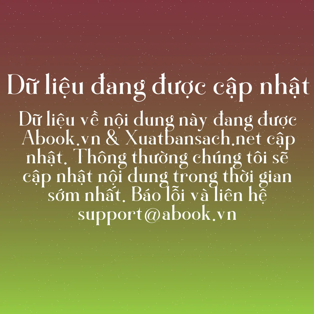 Sách Bất Động Sản Vĩ Mô - Đầu Tư Để Tăng Trưởng Hạnh Phúc | mua sách online tại Abook.vn giảm giá lên đến 90% | img 2