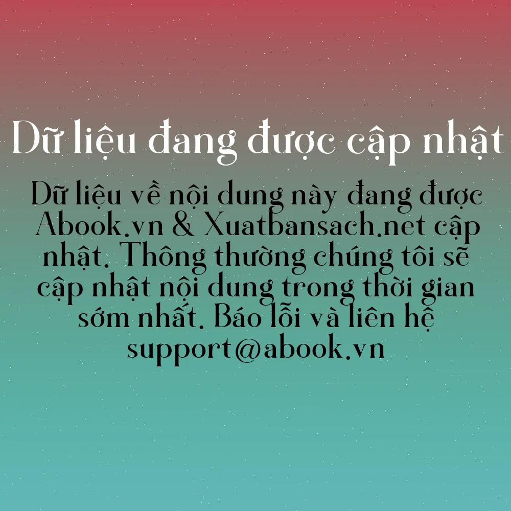 Sách Bất Động Sản Vĩ Mô - Đầu Tư Để Tăng Trưởng Hạnh Phúc | mua sách online tại Abook.vn giảm giá lên đến 90% | img 3