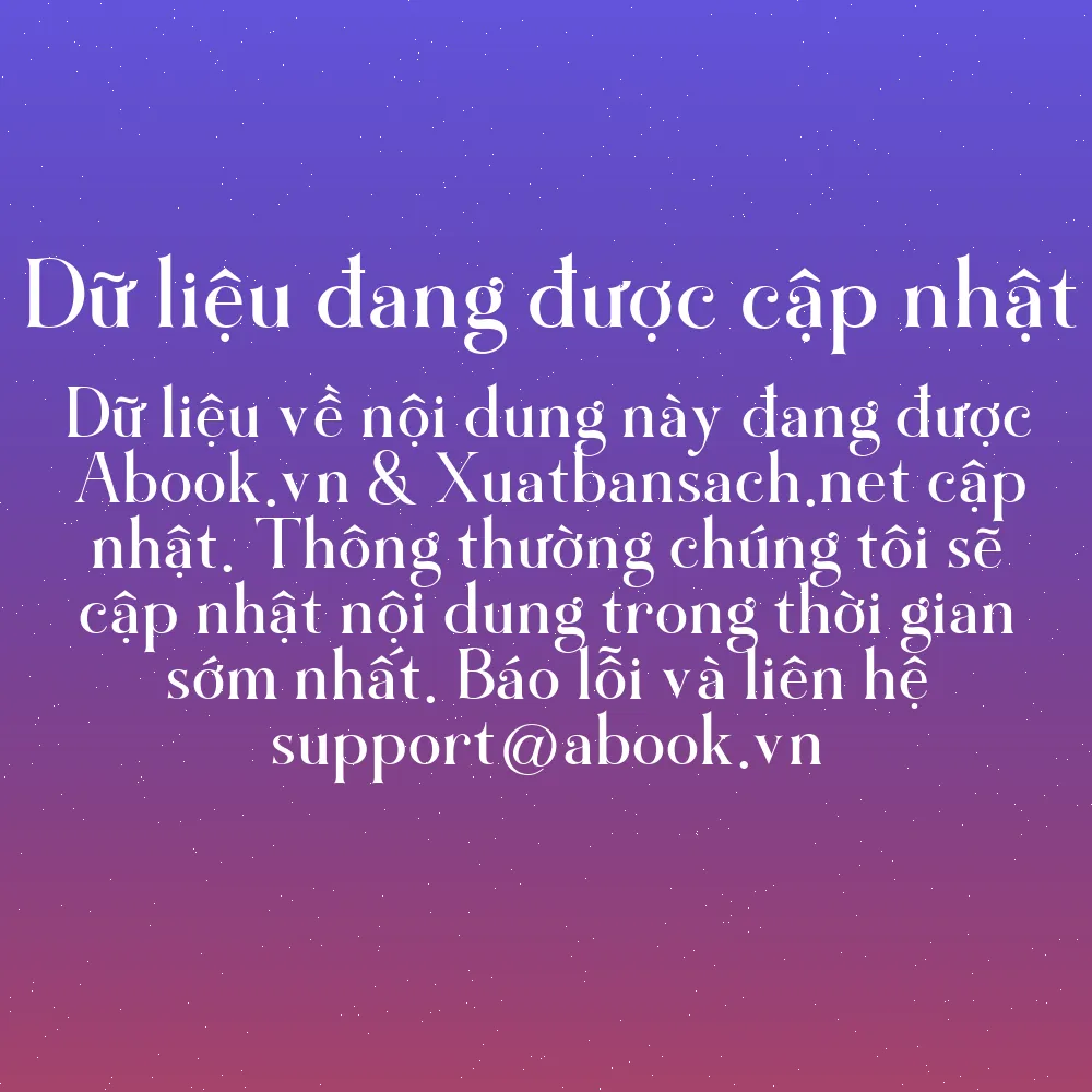 Sách Bất Động Sản Vĩ Mô - Đầu Tư Để Tăng Trưởng Hạnh Phúc | mua sách online tại Abook.vn giảm giá lên đến 90% | img 4