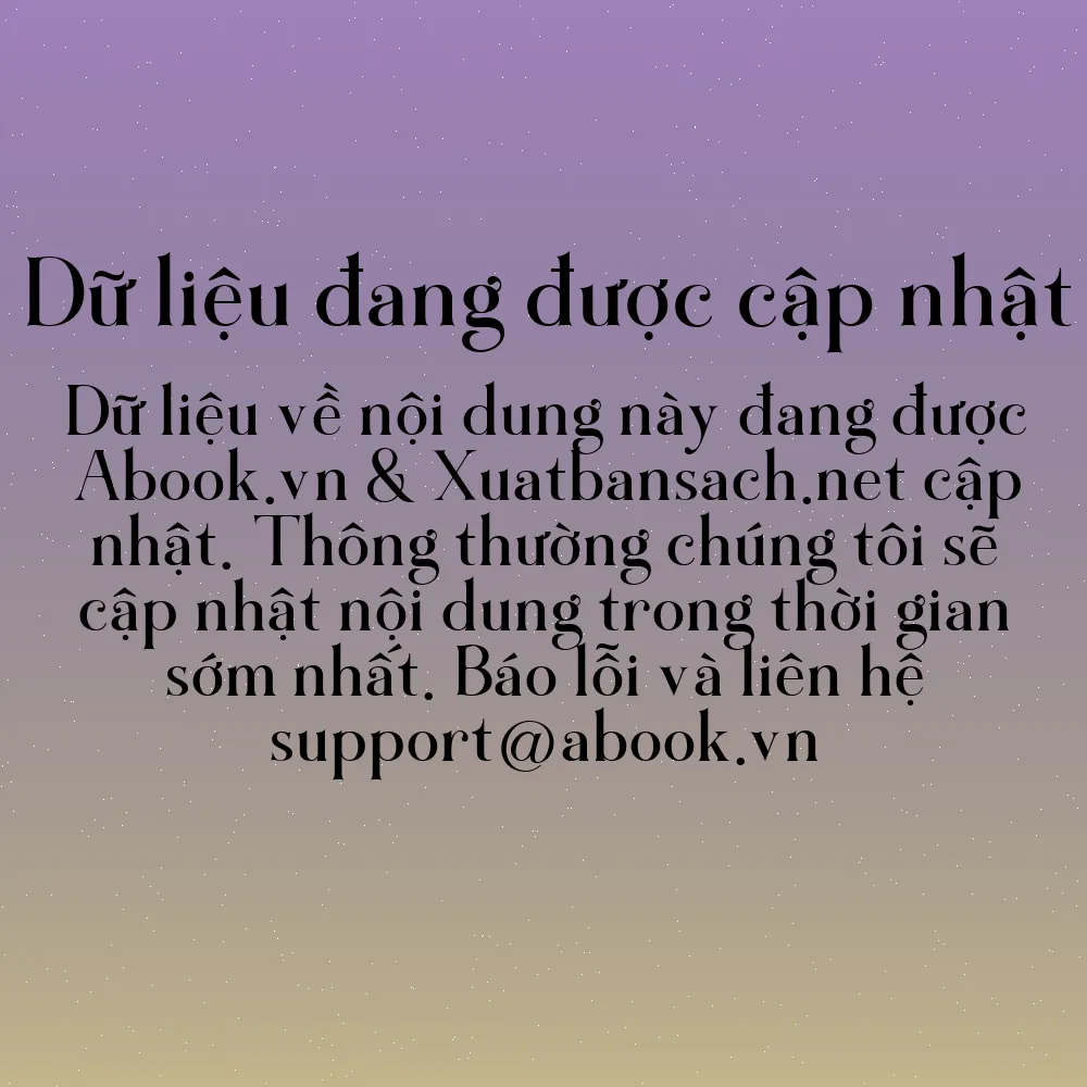 Sách Bất Động Sản Vĩ Mô - Đầu Tư Để Tăng Trưởng Hạnh Phúc | mua sách online tại Abook.vn giảm giá lên đến 90% | img 5