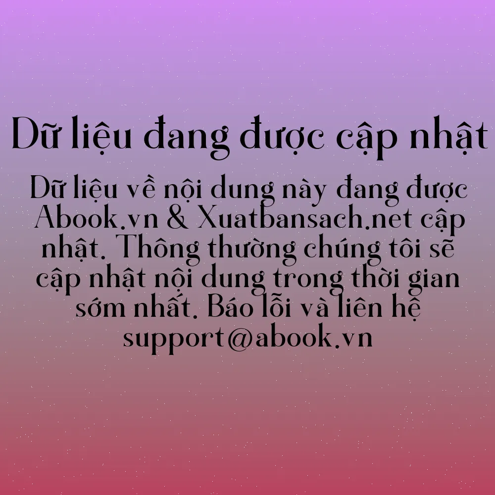 Sách Bất Động Sản Vĩ Mô - Đầu Tư Để Tăng Trưởng Hạnh Phúc | mua sách online tại Abook.vn giảm giá lên đến 90% | img 1