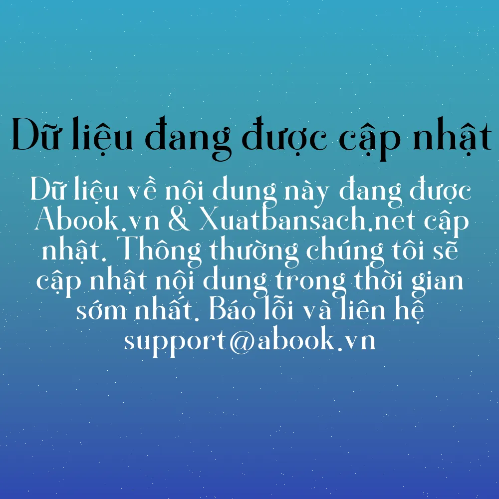 Sách Bắt Sóng Tuổi Ẩm Ương (Giúp Con Bước Qua Tuổi Dậy Thì 12-17 Không Tổn Thương) | mua sách online tại Abook.vn giảm giá lên đến 90% | img 2