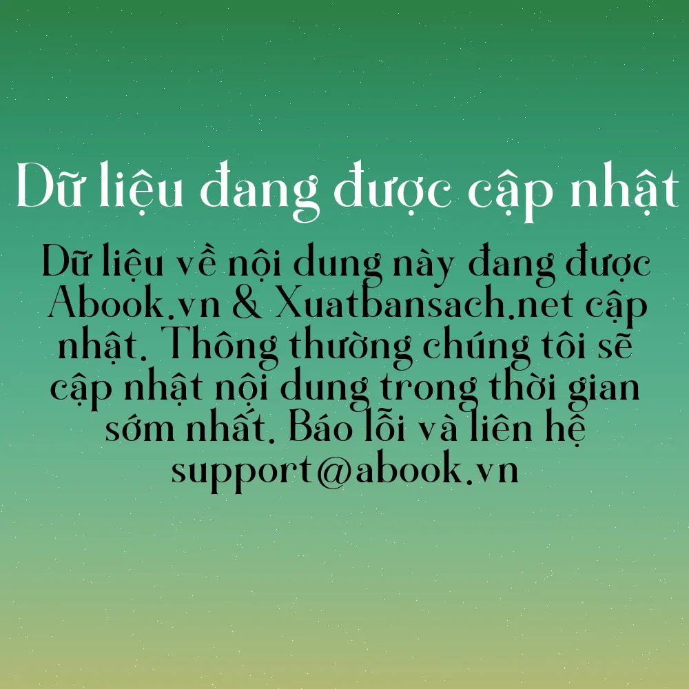 Sách Bắt Sóng Tuổi Ẩm Ương (Giúp Con Bước Qua Tuổi Dậy Thì 12-17 Không Tổn Thương) | mua sách online tại Abook.vn giảm giá lên đến 90% | img 3