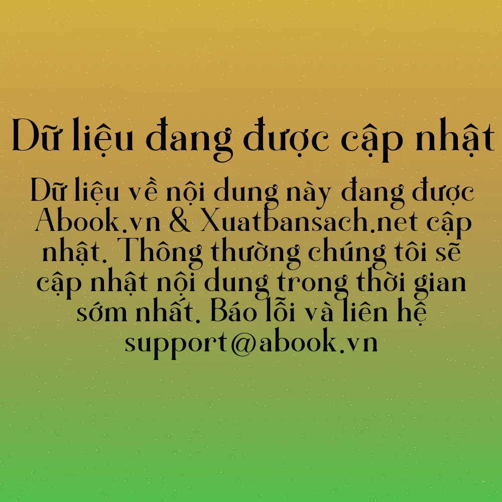 Sách Bắt Sóng Tuổi Ẩm Ương (Giúp Con Bước Qua Tuổi Dậy Thì 12-17 Không Tổn Thương) | mua sách online tại Abook.vn giảm giá lên đến 90% | img 4