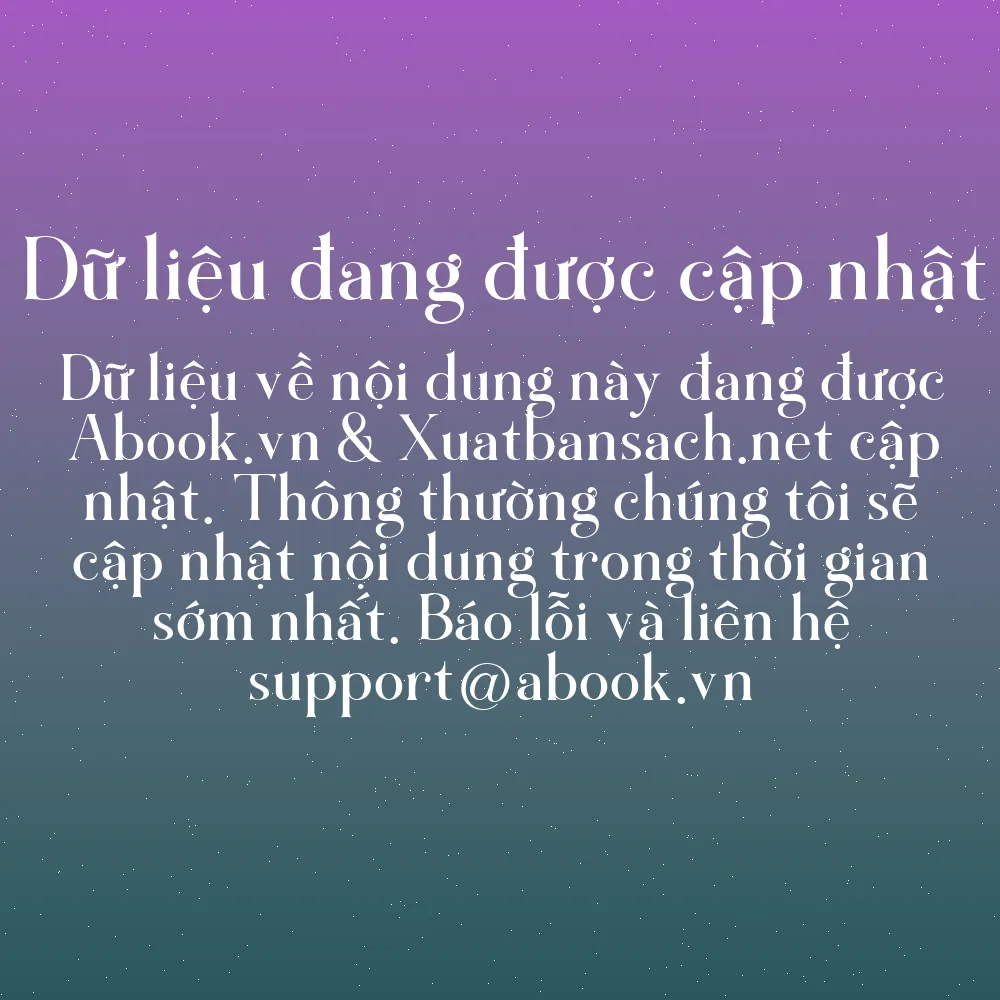 Sách Bắt Sóng Tuổi Ẩm Ương (Giúp Con Bước Qua Tuổi Dậy Thì 12-17 Không Tổn Thương) | mua sách online tại Abook.vn giảm giá lên đến 90% | img 5