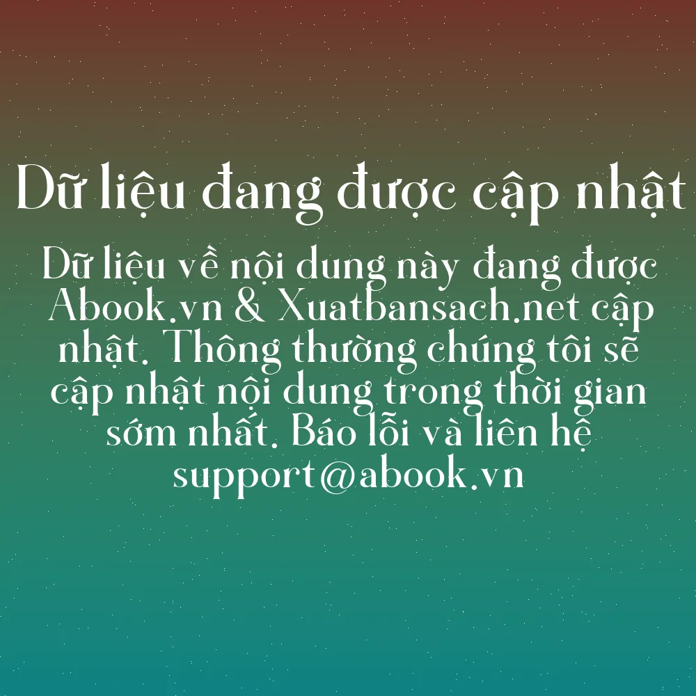 Sách Bắt Sóng Tuổi Ẩm Ương (Giúp Con Bước Qua Tuổi Dậy Thì 12-17 Không Tổn Thương) | mua sách online tại Abook.vn giảm giá lên đến 90% | img 6