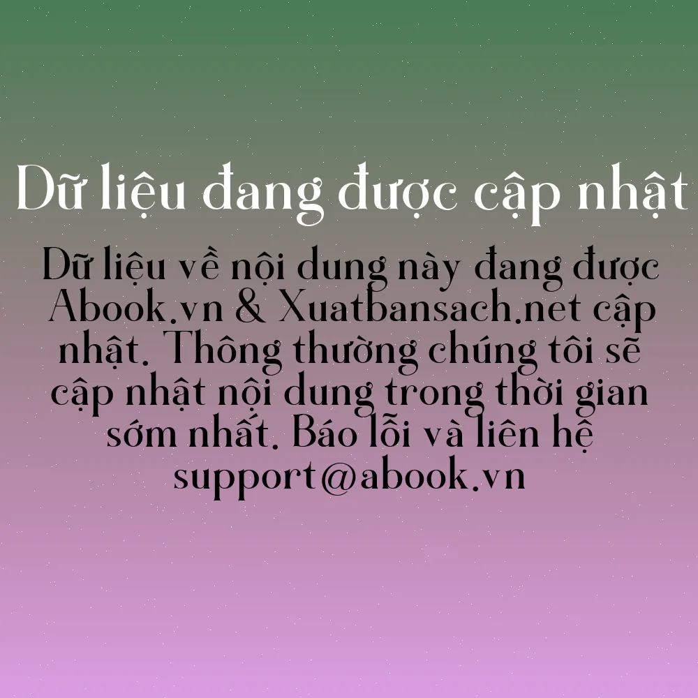 Sách Bắt Sóng Tuổi Ẩm Ương (Giúp Con Bước Qua Tuổi Dậy Thì 12-17 Không Tổn Thương) | mua sách online tại Abook.vn giảm giá lên đến 90% | img 1