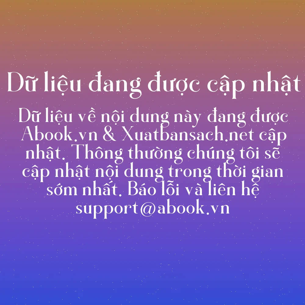 Sách Bẻ Khóa Bí Mật Triệu Phú - Khám Phá Tư Duy Làm Giàu (Tái Bản 2023) | mua sách online tại Abook.vn giảm giá lên đến 90% | img 2